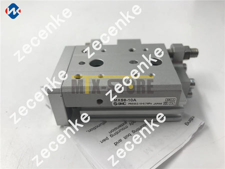 Brand New 1pc for SMC MXS8-10A