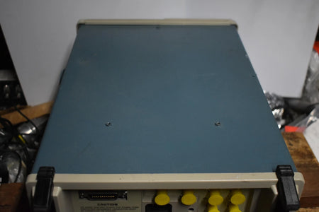 Anainstr Multi-Functional Digital Oscilloscope Kit