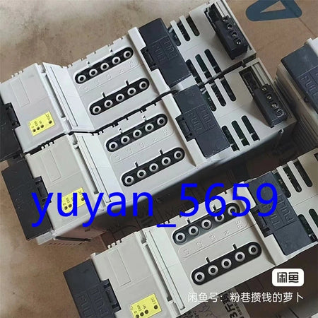 GE Fanuc IS220STR003-BA PLC Module Used 1PCS via DHL or FedEx #1238 LY