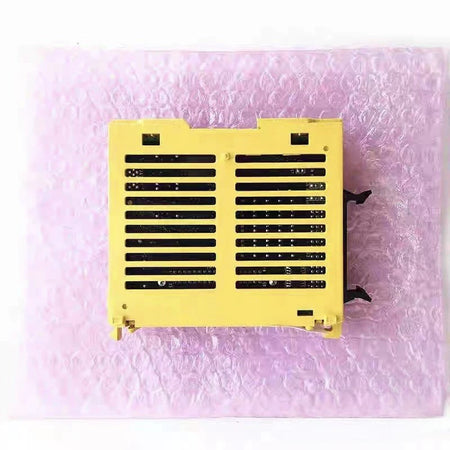 FANUC A03B-0824-C001 Component