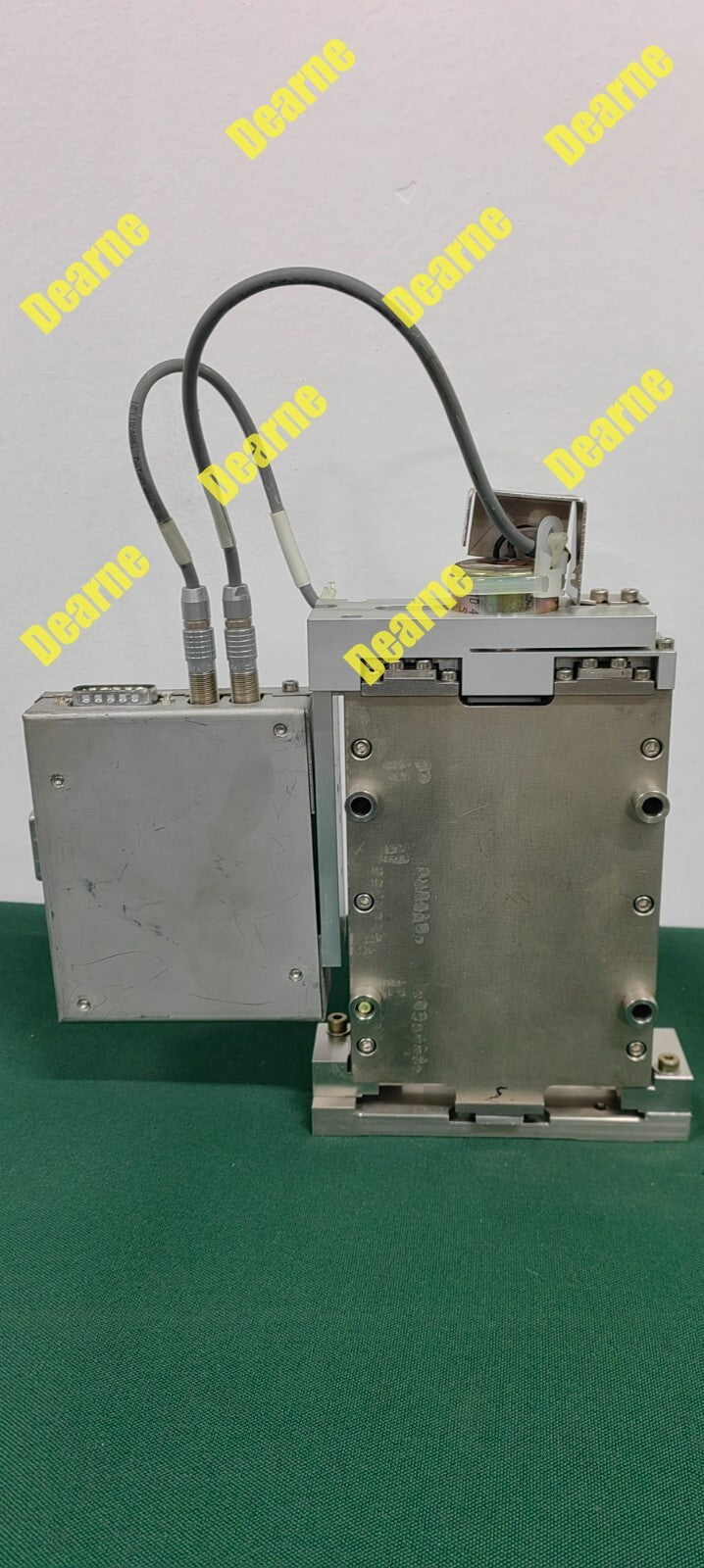 ASML 4022.456.1724