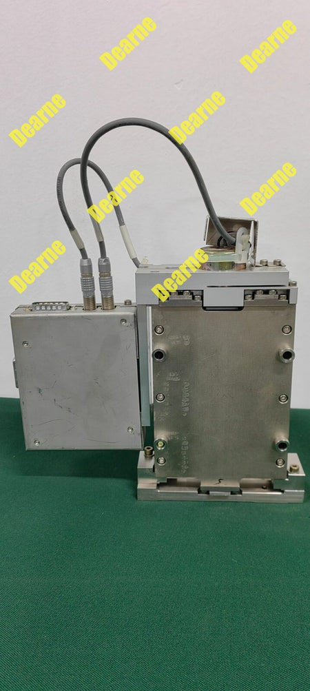 ASML 4022.456.1724