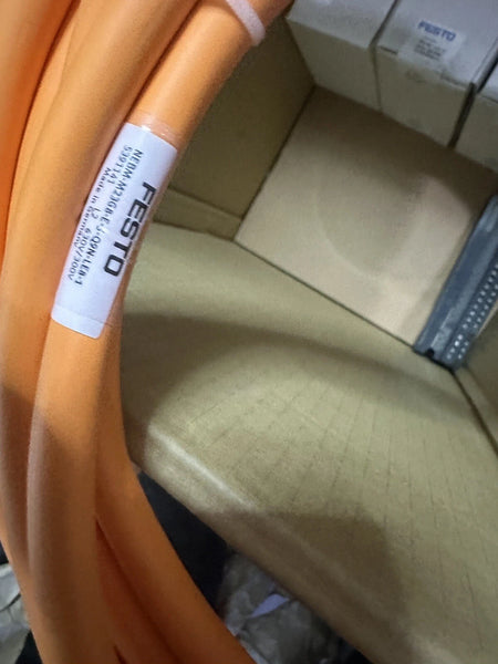 High-Quality NEBM-M23G8-E-5-Q9N-LE8-1 Product 5391141