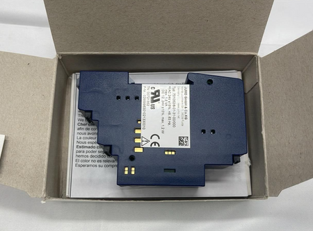 Temperature Controller by JUMO