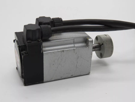 HCFA SV-X2MH010A-N2LA Servo Motor SV-X2 Series 100W