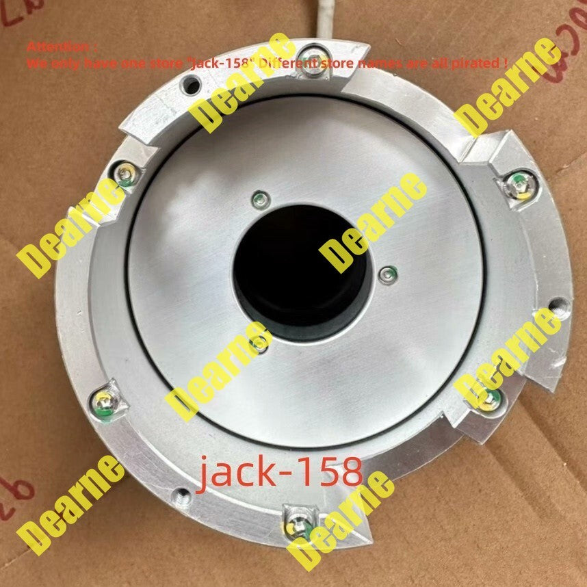 JS1003-FN518