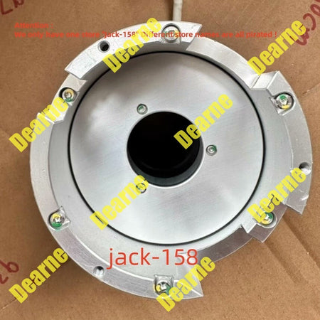 JS1003-FN518