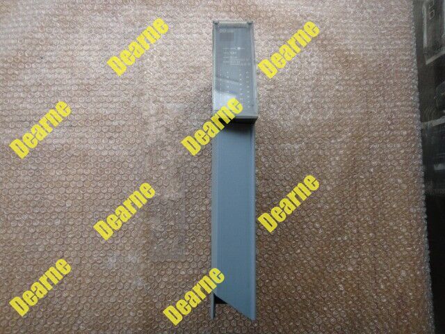 B&R 2DO430.6