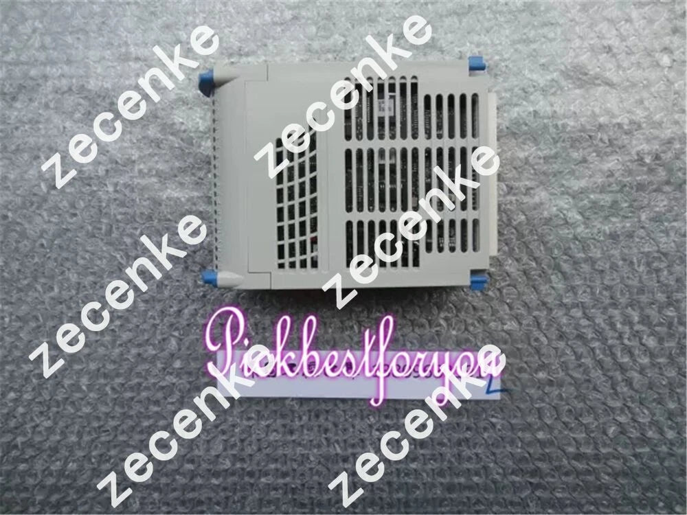 1PC Used 100% Test 5X00119G04 (DHL or Fedex) #H687DD DX