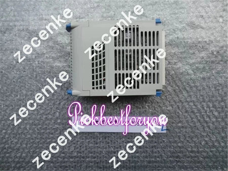 1PC Used 100% Test 5X00119G04 (DHL or Fedex) #H687DD DX