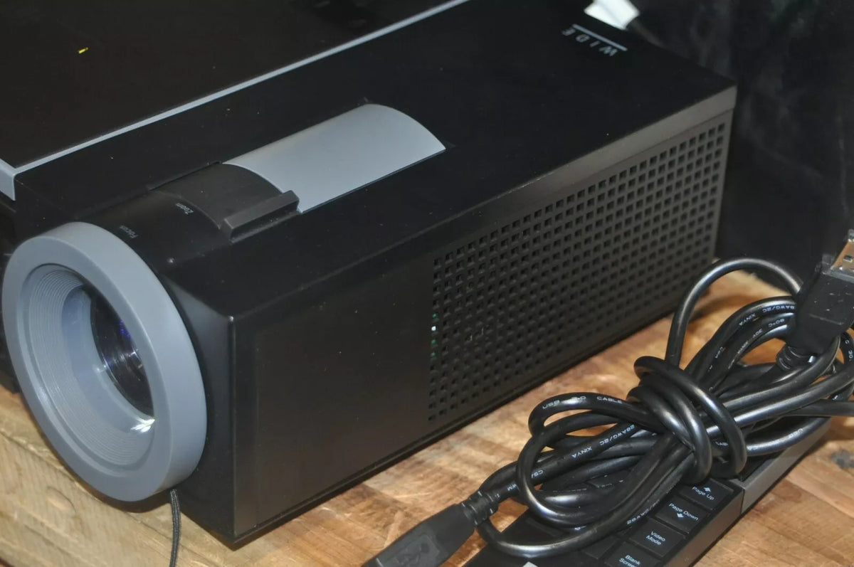 High-Quality AnaInstr Contactless Digital Infrared Thermometer