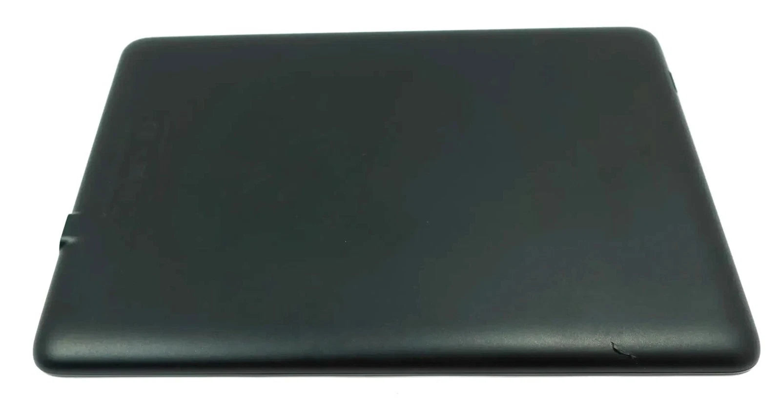 ONYX BOOX Nova 2 Wi-Fi 32GB 7.8in eBook Reader Without E-Pen - Black