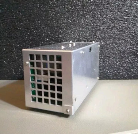 HP Agilent Power Supply 5062-8229 for 8593/EM 8596E 8592L Spectrum Analyzer