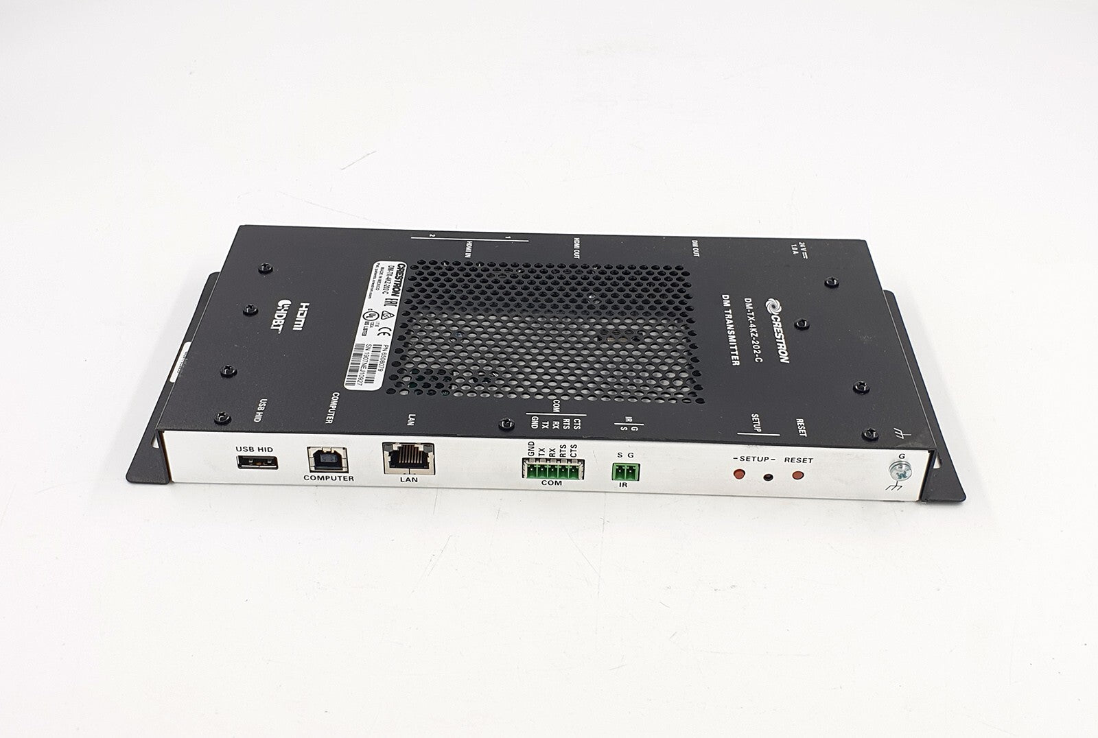 Crestron DM Transmitter