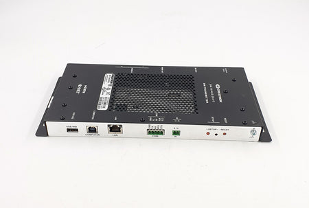 Crestron DM Transmitter