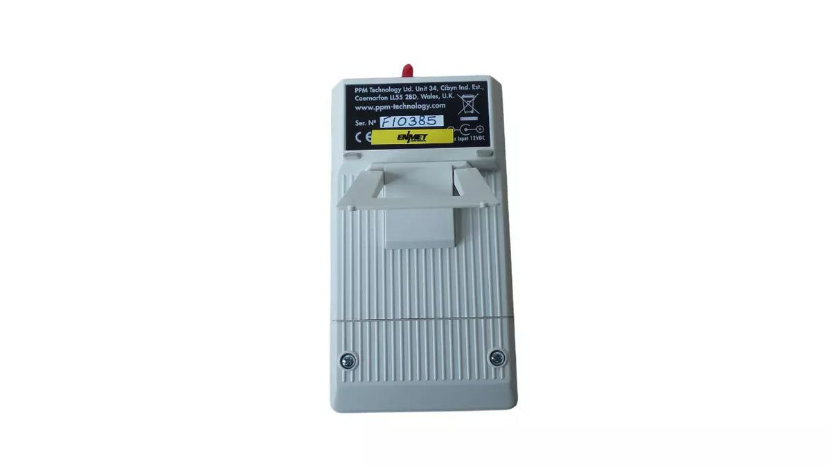 PPM HTV-M Formaldehyde Meter for Indoor Air Quality Monitoring