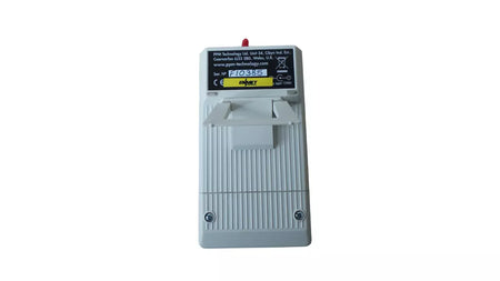 PPM HTV-M Formaldehyde Meter for Indoor Air Quality Monitoring
