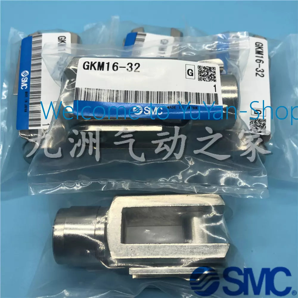 1PC NEW Original for SMC GKM16-32 - XG eqpt