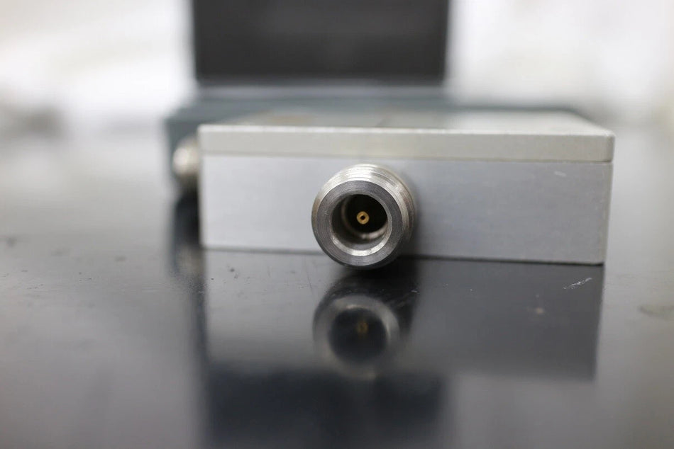 Rohde&Schwartz ZRB2 SWR Bridge 75ohm 2GHz