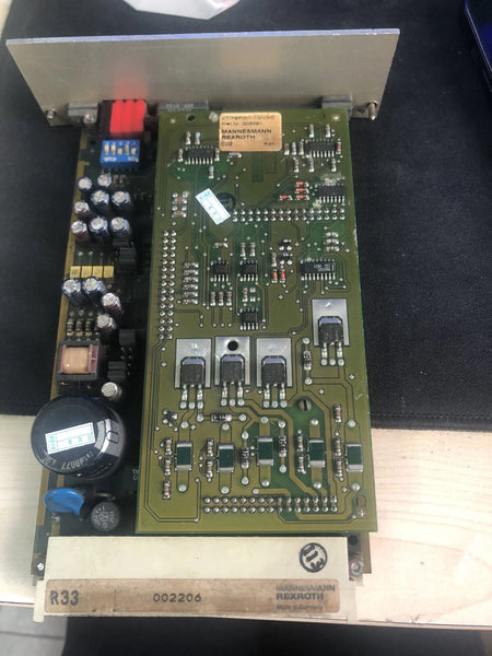 VT-TSPD-1-1X/V 0/0 ,208591