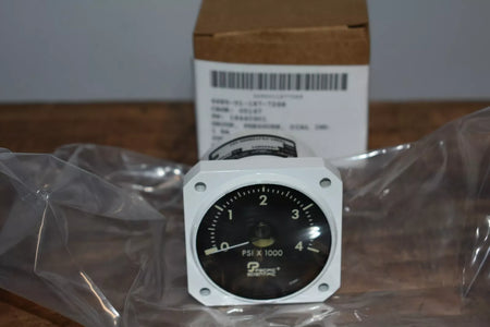Portable AnaInstR Analyzer for Accurate Measurements