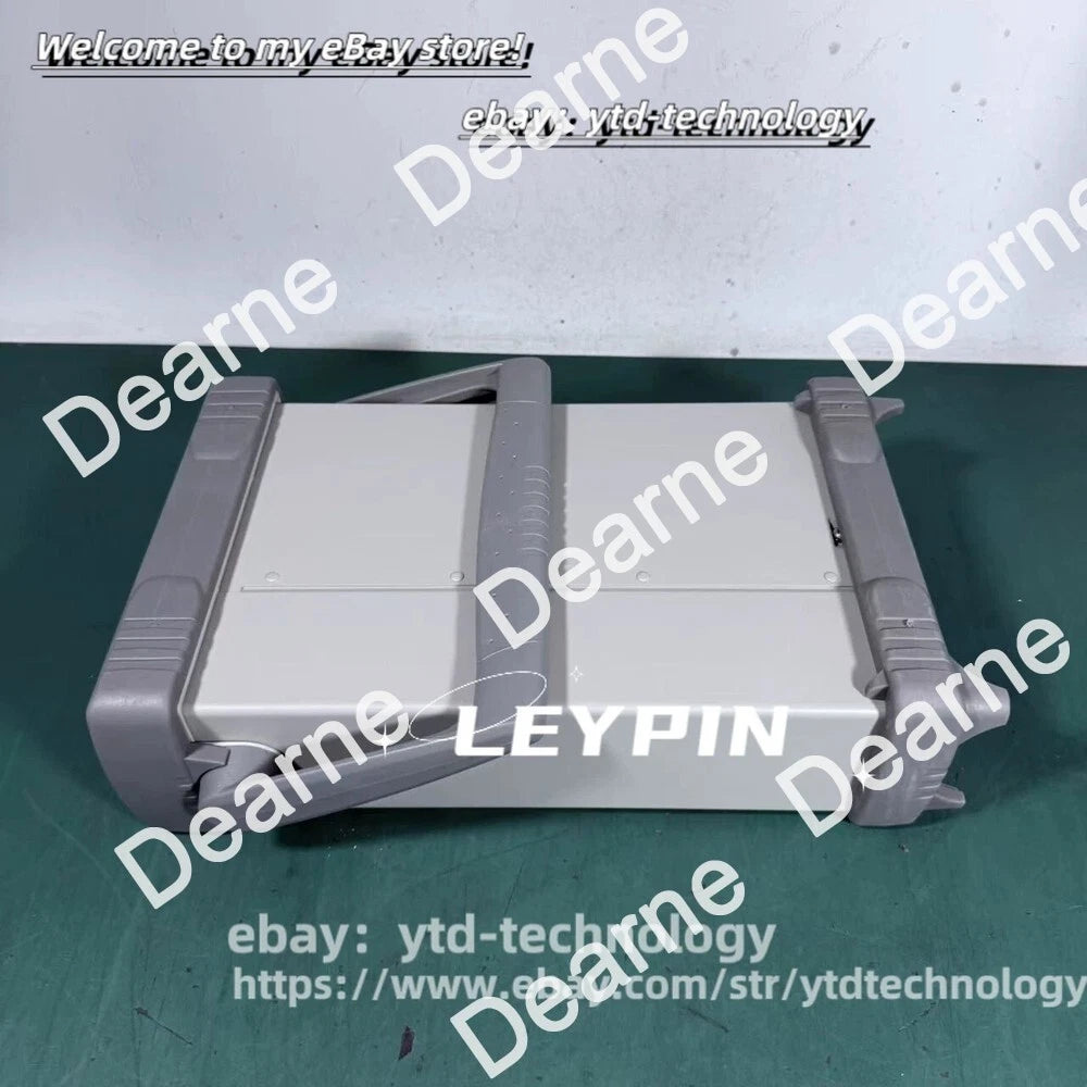 Keysight 34401A 6 1/2 Digit Multimeter