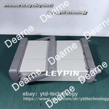 Keysight 34401A 6 1/2 Digit Multimeter