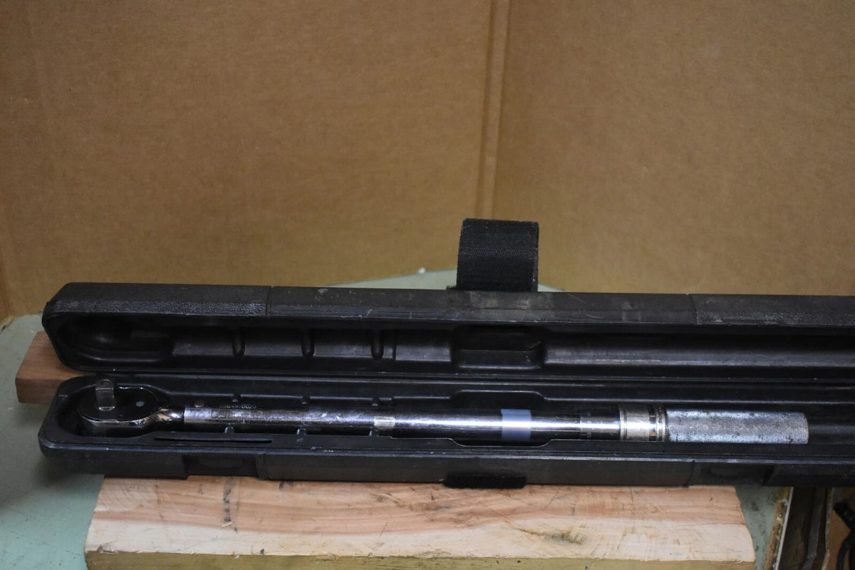 High-Quality AnaInstr Piano Keyboard Stand
