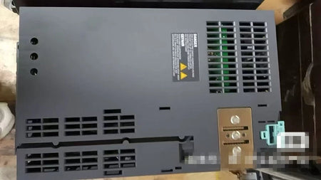 Siemens 6SL3210-1PE32-5AL0 Used PC with 90-Day Warranty