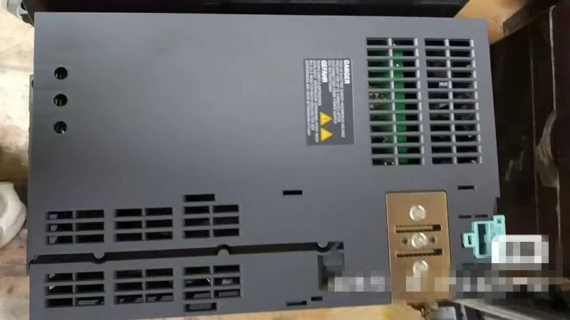 Siemens 6SL3210-1PE32-5AL0 Used PC with 90-Day Warranty