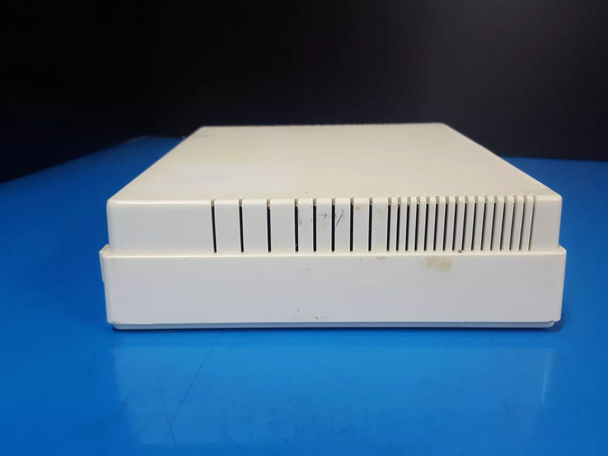 Monsoon-Solutions FTA22D Power Monitor No Power Cord Untested