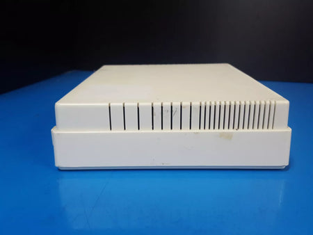 Monsoon-Solutions FTA22D Power Monitor No Power Cord Untested