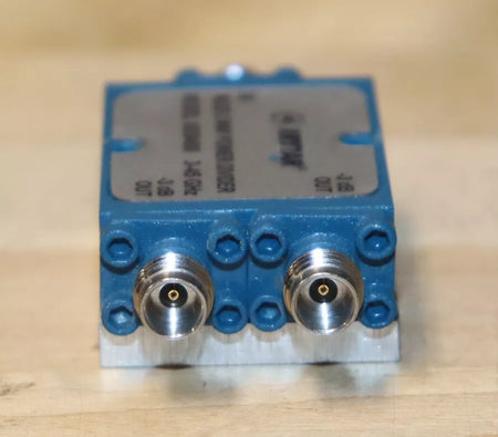 Lakeview Test and Measurement Device: Portable and Accurate Testing Tool