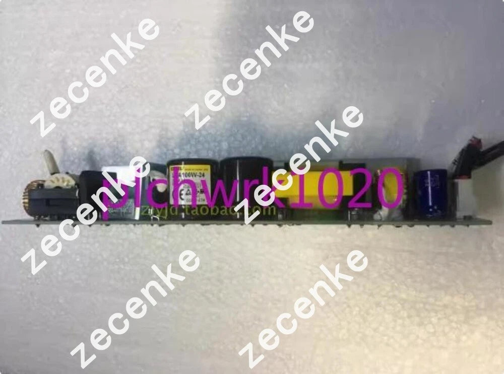 1PCS COSEL LDA100W-24 Switching Power Board in Good Condition