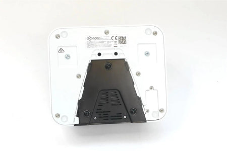 Aegex Docking Station US Aegex 10 AEGPAC-0002-01 NEW - Free Shipping