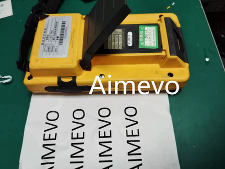 Fluke 741B Documenting Process Calibrator - Excellent Conditions