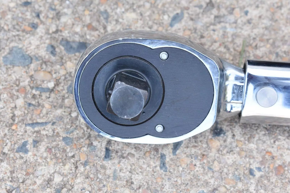 Compact and Lightweight Digital Multimeter - A Handy Tool for Electrical Testing