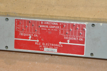 Anainstr Advanced Digital Oscilloscope DSE Series
