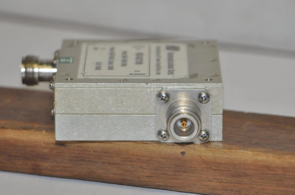 Compact Anainstr Portable Music Player with Bluetooth Connectivity