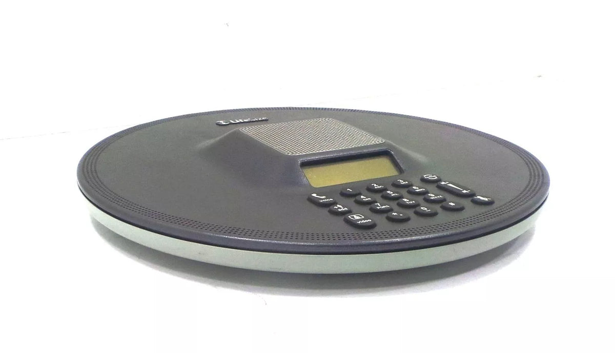 Lifesize Phone 1st Generation for Video and Audio Calling