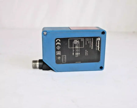 Wenglor OY1TA603P0003 High-Performance Long-Range Sensor