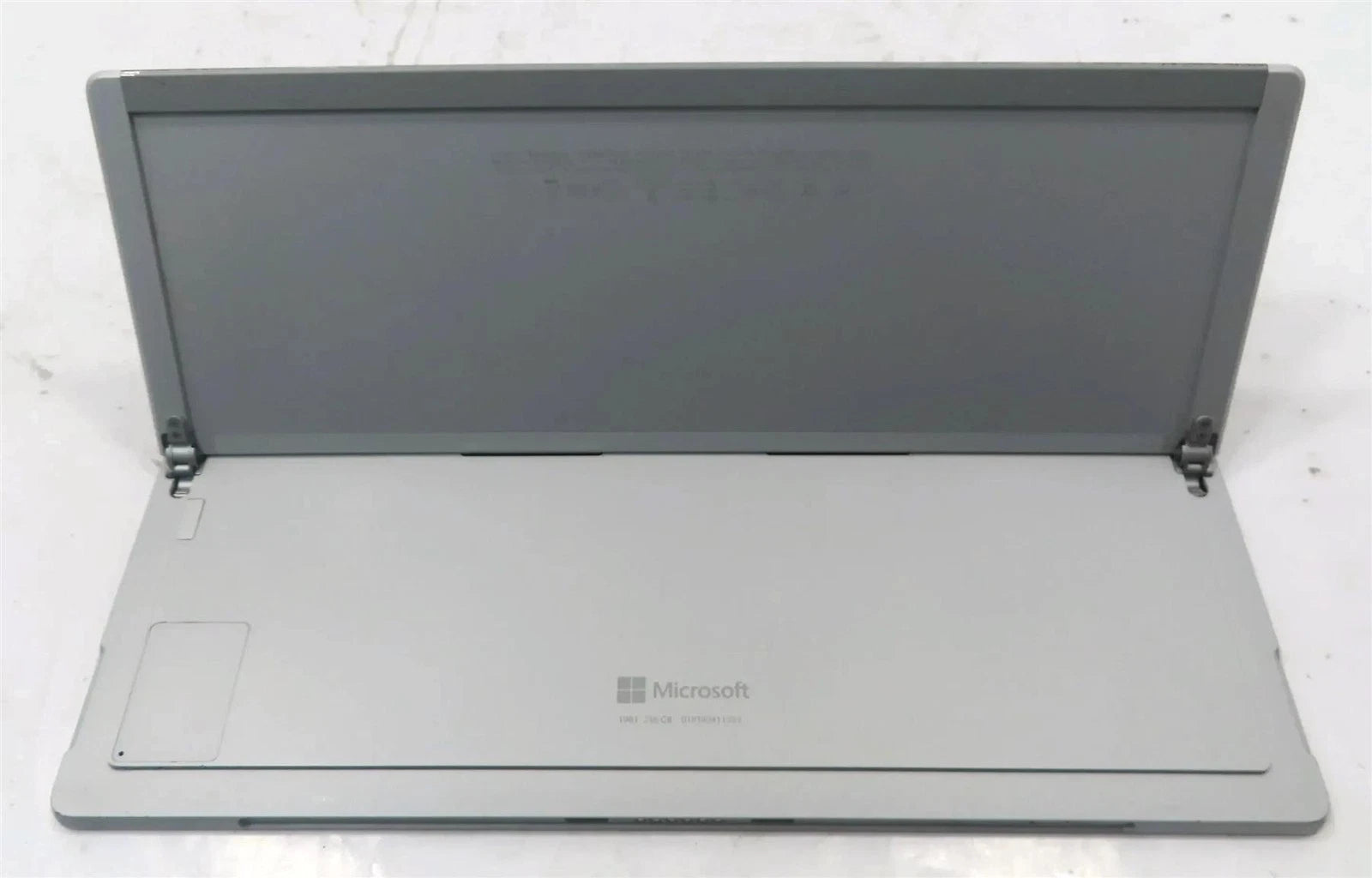 Microsoft Surface Pro 7 plus 1961 Core i5-1135G7 2.4GHz 16GB 256GB Win 10 Pro