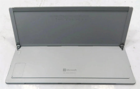 Microsoft Surface Pro 7 plus 1961 Core i5-1135G7 2.4GHz 16GB 256GB Win 10 Pro