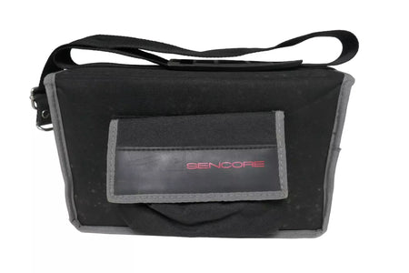 SENCORE SLM1475 FM C & TV & SAT Analyzer 4 - 2250 MHz