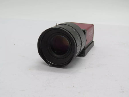 Allied Vision Technology Stingray with Fujinon HF35SA-1 35mm F1.4 - F22 Lens