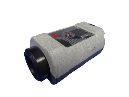 3m AcoustiCAL AC-300 Calibrator - Free shipping