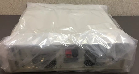 Newport Model 5501 High Power Laser Diode Driver Module