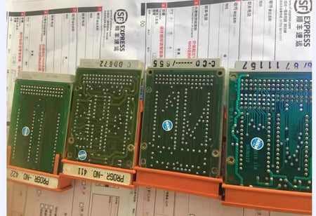 6ES5375-0LD21 6ES5 375-0LD21 Industrial Control Module