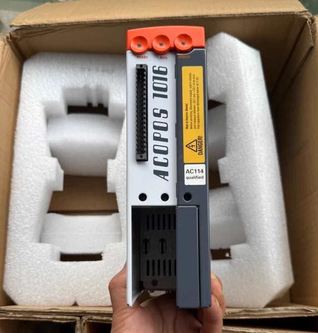 1pcs 8V1016.00-2