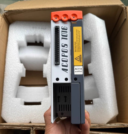 1pcs 8V1016.00-2